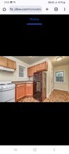 156 Lander St, Unit 1 in Newburgh, NY - Building Photo - Building Photo