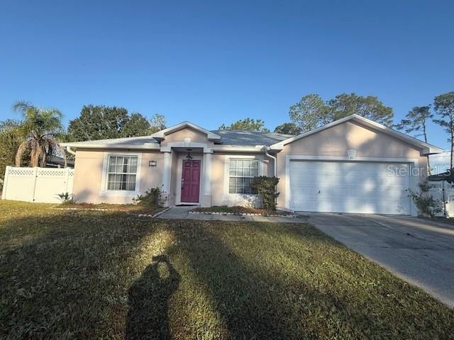 property at 41 Pershing Ln