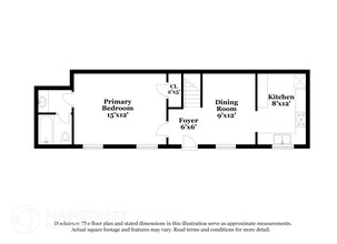 162 Sunburst Cir in Birmingham, AL - Building Photo - Building Photo