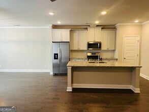 6005 Arbor Knoll Pl in Johns Creek, GA - Building Photo - Building Photo