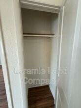 859 N 4th St in Laramie, WY - Building Photo - Building Photo