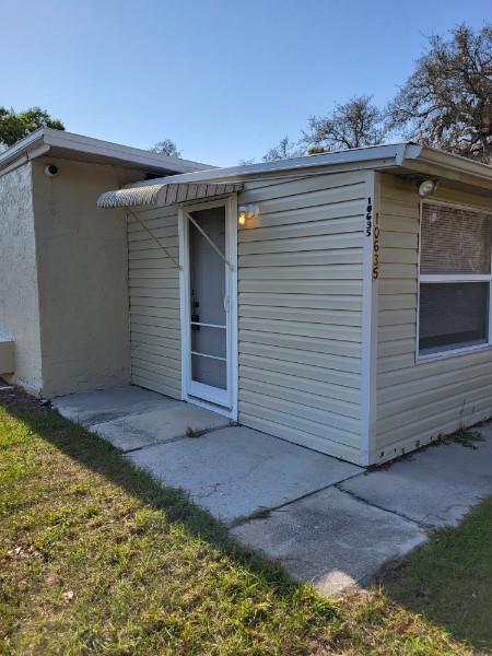 property at 10635 Kim Ln