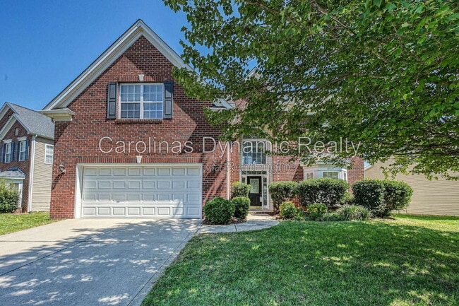 property at 12315 Chesley Dr