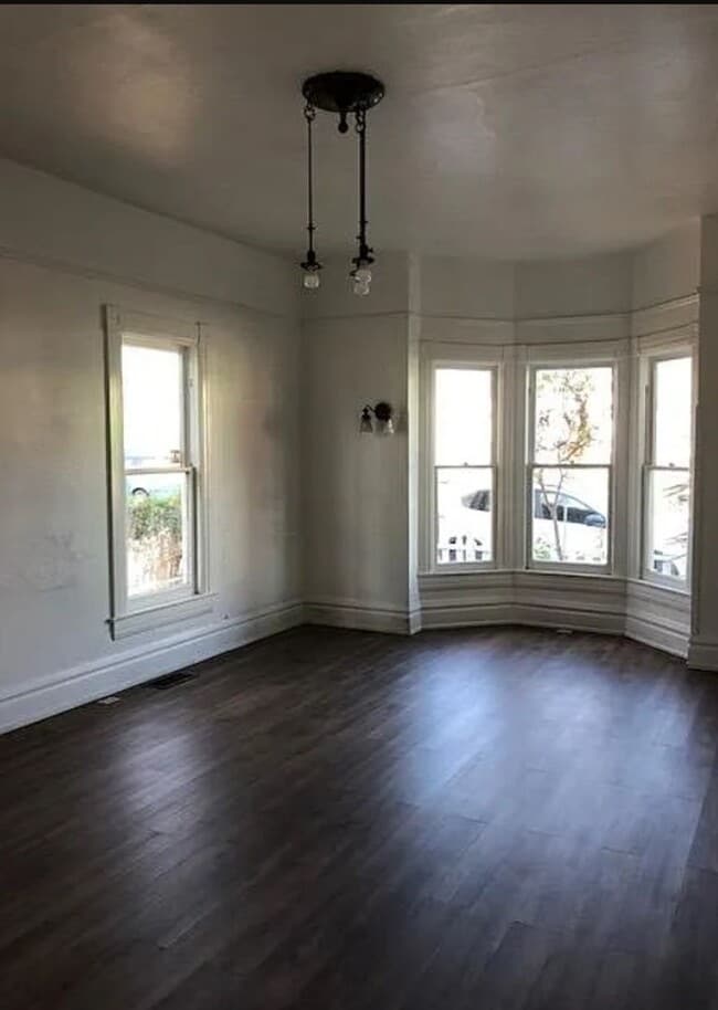 928-930 Yale St in Santa Paula, CA - Building Photo - Building Photo