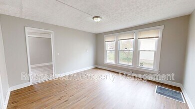 239 Fillmore St in Dayton, OH - Building Photo - Building Photo