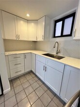 5 Olive Dr in Hialeah, FL - Building Photo - Building Photo