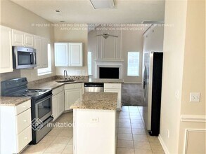 9426 Olivia Ln in Charlotte, NC - Foto de edificio - Building Photo