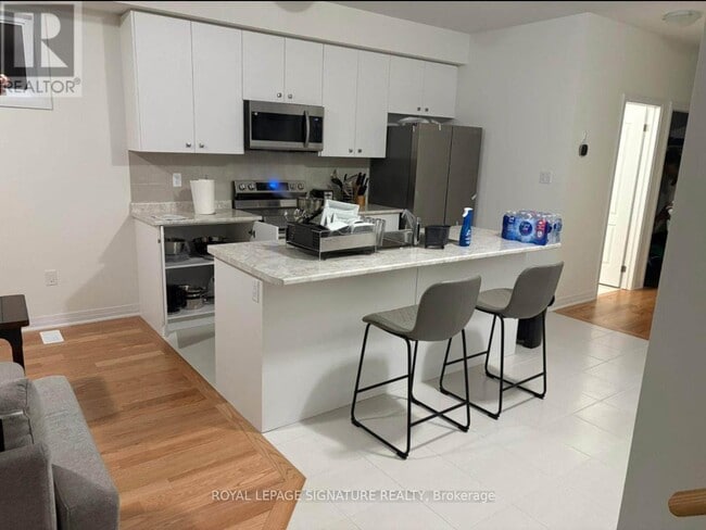 property at 65 Masters Street