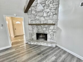 5785 Willow Springs Dr in Millington, TN - Building Photo - Building Photo