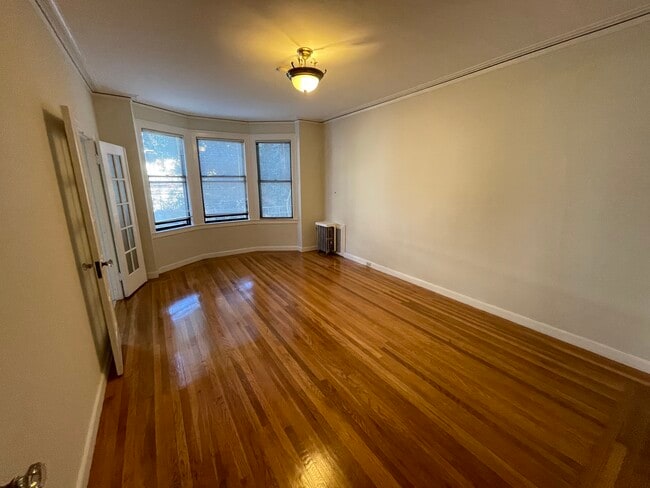 property at 251 Parnassus Ave