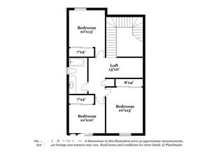 3844 W Ranier Ct in New River, AZ - Building Photo - Building Photo