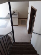 434 1st Ave NE in St. Joseph, MN - Building Photo - Building Photo