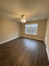 1023 Glenkirk Dr in Clarksville, TN - Building Photo - Building Photo