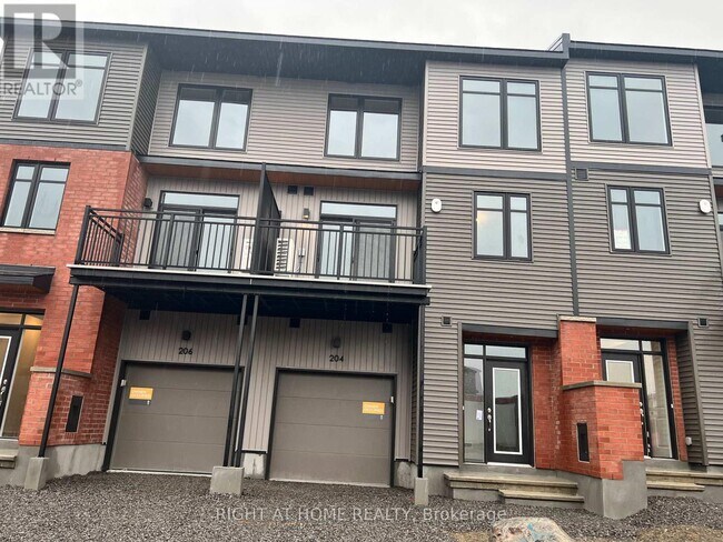 property at 204 Tussock Private