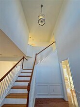 8205 Norwich Pl in Suwanee, GA - Building Photo - Building Photo