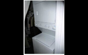 28 Saint Stephen St, Unit #1 in Boston, MA - Foto de edificio - Building Photo