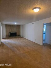 570 N Villa Nueva Dr in Litchfield Park, AZ - Building Photo - Building Photo