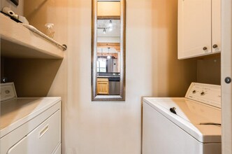 1405 Vegas Verdes Dr, Unit 205 in Santa Fe, NM - Building Photo - Building Photo