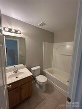 1606 Heather Chase Dr in Indian Land, SC - Building Photo - Building Photo
