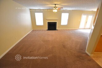 951 Winding Down Way in Grayson, GA - Building Photo - Building Photo