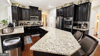 13801 Dr Edelen Dr in Accokeek, MD - Building Photo - Building Photo