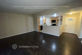 18138 Villa Park St in La Puente, CA - Foto de edificio - Building Photo