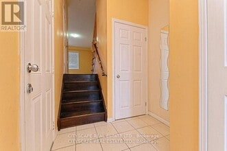 128 Palacebeach Trail in Hamilton, ON - Building Photo - Building Photo
