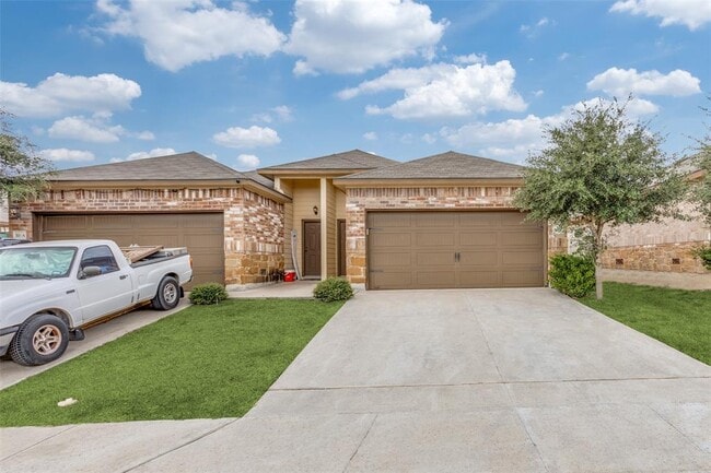 property at 311 Joanne Lp