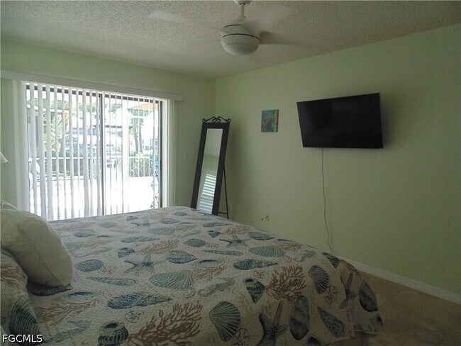 property at 4011 SW 2nd Ave