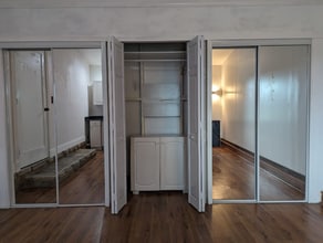 12690 Woodward Dr in Fontana, CA - Building Photo - Building Photo