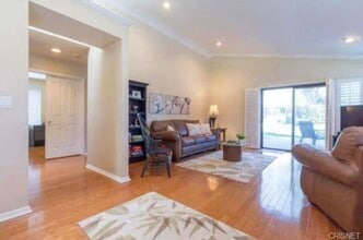 26903 Deer Trail Ct in Agoura Hills, CA - Building Photo - Building Photo