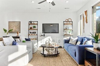 7328 Concha Dr in Grand Prairie, TX - Building Photo - Building Photo