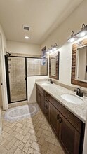 2425 W Bruce Balle Dr in Flagstaff, AZ - Building Photo - Building Photo