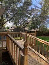 114 Ellinor St in Mobile, AL - Foto de edificio - Building Photo