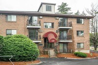 130 Mammoth Rd photo'