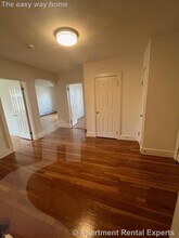 51 Winthrop St in Everett, MA - Building Photo - Building Photo