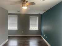 1613 W Pratt St photo'