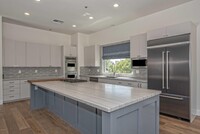 4201 N Marshall Way in Scottsdale, AZ - Building Photo - Building Photo