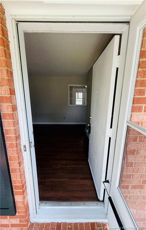 289 Ramona Dr in Fayetteville, NC - Building Photo - Building Photo