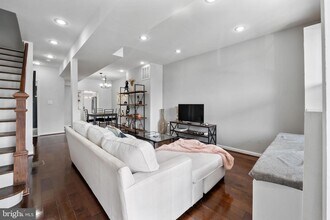 1223 Rock Creek Ford Rd NW, Unit 1 Bedroom 52 in Washington, DC - Building Photo - Building Photo