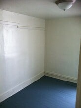 317 N Maple Ave in Martinsburg, WV - Building Photo - Building Photo