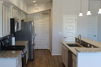 1376 N Platteville Blvd in Pueblo West, CO - Building Photo - Building Photo
