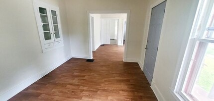 1802 Madison Ave SE in Grand Rapids, MI - Building Photo - Building Photo