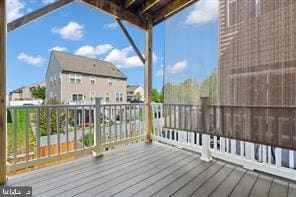 6 Bedrock Way in Stafford, VA - Building Photo - Building Photo