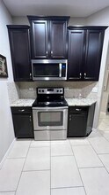 10604 Reams Rd, Unit 2 in Windermere, FL - Building Photo - Building Photo