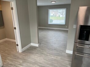 4571 Moraine Ave in Hilliard, OH - Building Photo - Building Photo