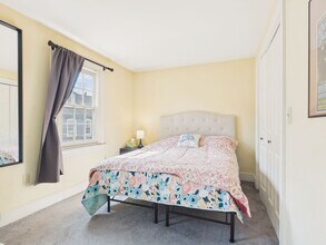 919 Grand St in Harrisburg, PA - Building Photo - Building Photo