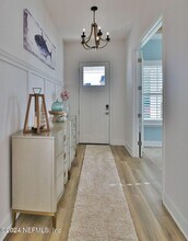 5286 Legacy Pnes Wy in Jacksonville, FL - Building Photo - Building Photo