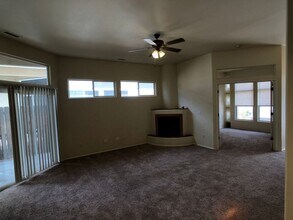 663 Miranda St in Grand Junction, CO - Building Photo - Building Photo