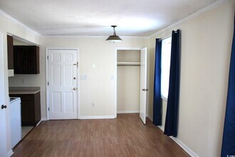 1500 Chester St in Myrtle Beach, SC - Building Photo - Building Photo